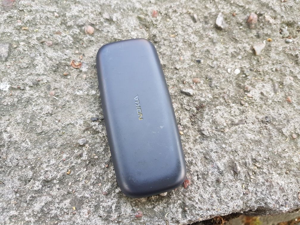 Nokia 105  w bardzo ładnym stanie