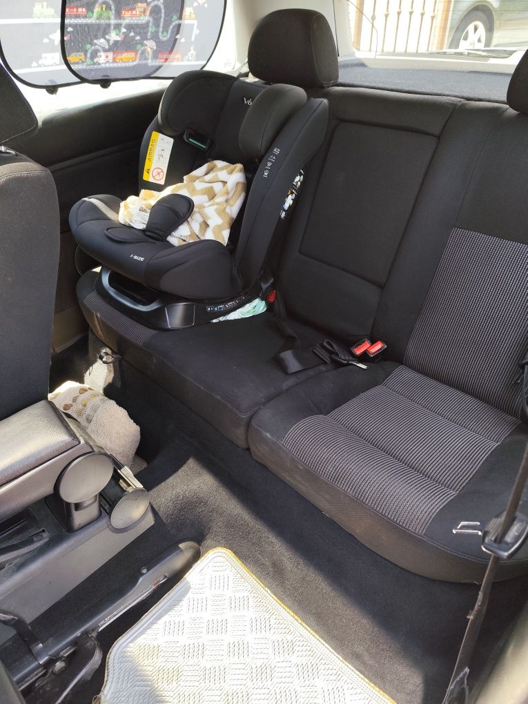 Volkswagen golf 4 1.9 TDI coupe