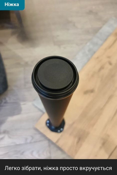 Стіл кухонний табуретки кухонный стол