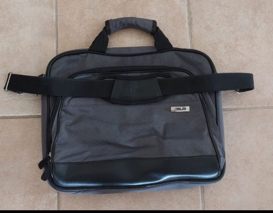 Mala/Mochila ASUS