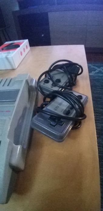 PlayStation Atlantis