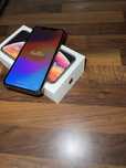 iPhone XS 64gb Złoty