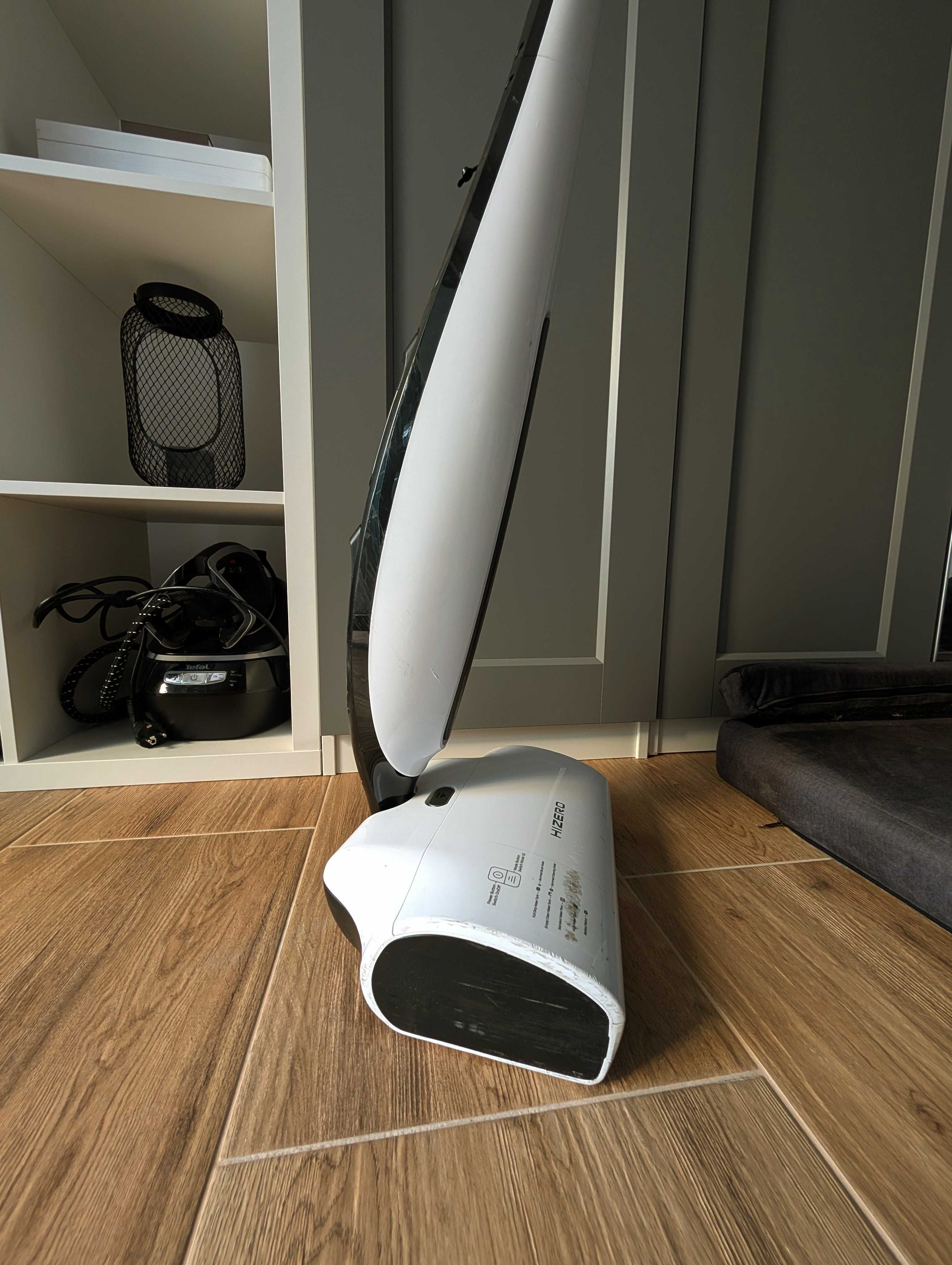 Mop bioniczny Hizero