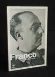 Livro Franco Michael Streeter