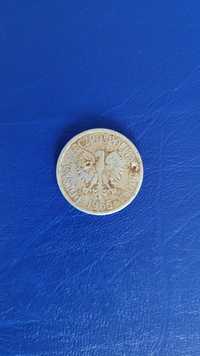 Moneta 50 gr 1965r.