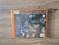 Gra PC Twierdza deluxe
