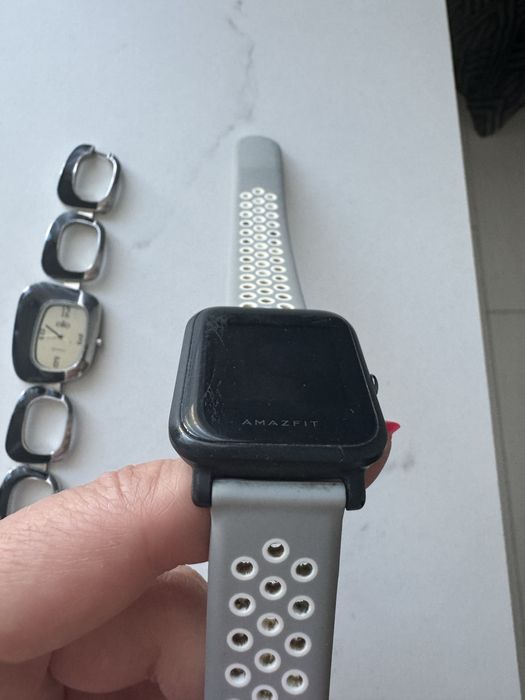 Продам годинник Elite E5125