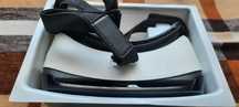 OKULARY VR OCULUS do telefonów samsung