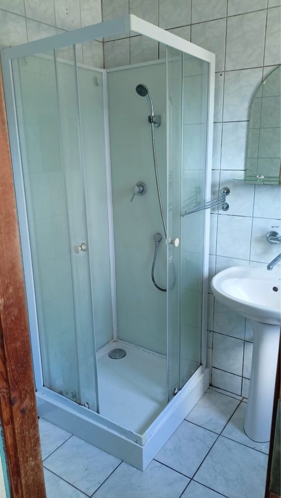 Sprzedam Mieszkanie 2 pokoje kolonowskie 47 m2