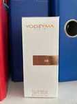 Yodeyma Lis 15ml