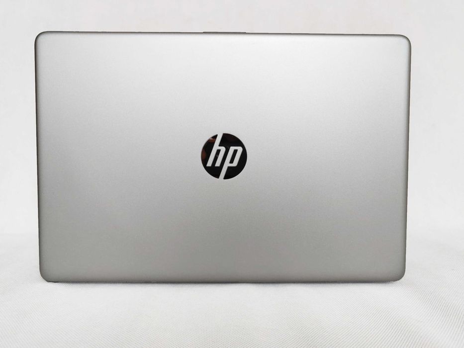 БОМБА! Ноутбук HP 15 [2023г/FHD/i7-1165g7/8 DDR4/SSD 512/4 часа]