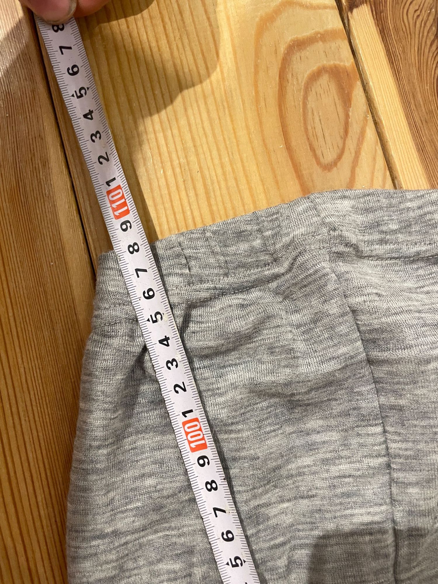 Getry termoaktywne Cubus Merino 100 % roz S