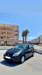 Renault Scenic 7lugares 1.5dci