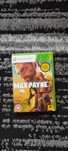 Max Payne 3 Xbox 360