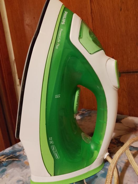 Праска Філіпс ,виробник Індонезія