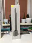Продам настільну лампу Baseus Smart Eye Series Charging Folding