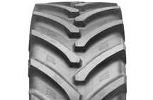 BAZĄ Opona 480/65R24 GRI XLR-65 Super Elastyczna Szeroka Mocna + TK !