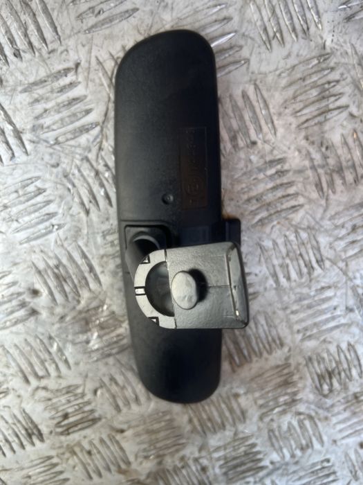 Зеркало в салон Чери тигго 2 chery tiggo год 18