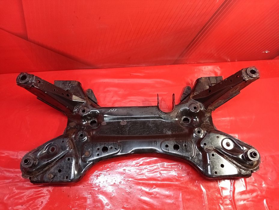 Підрамник Опель мовано 3 Рено мастер Балка передня подрамник