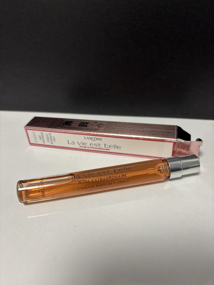 Lancome, La Vie Est Belle Rose Extraordinaire 20 ml