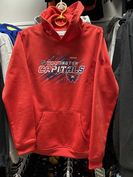 Худі НХЛ NHL hoodies