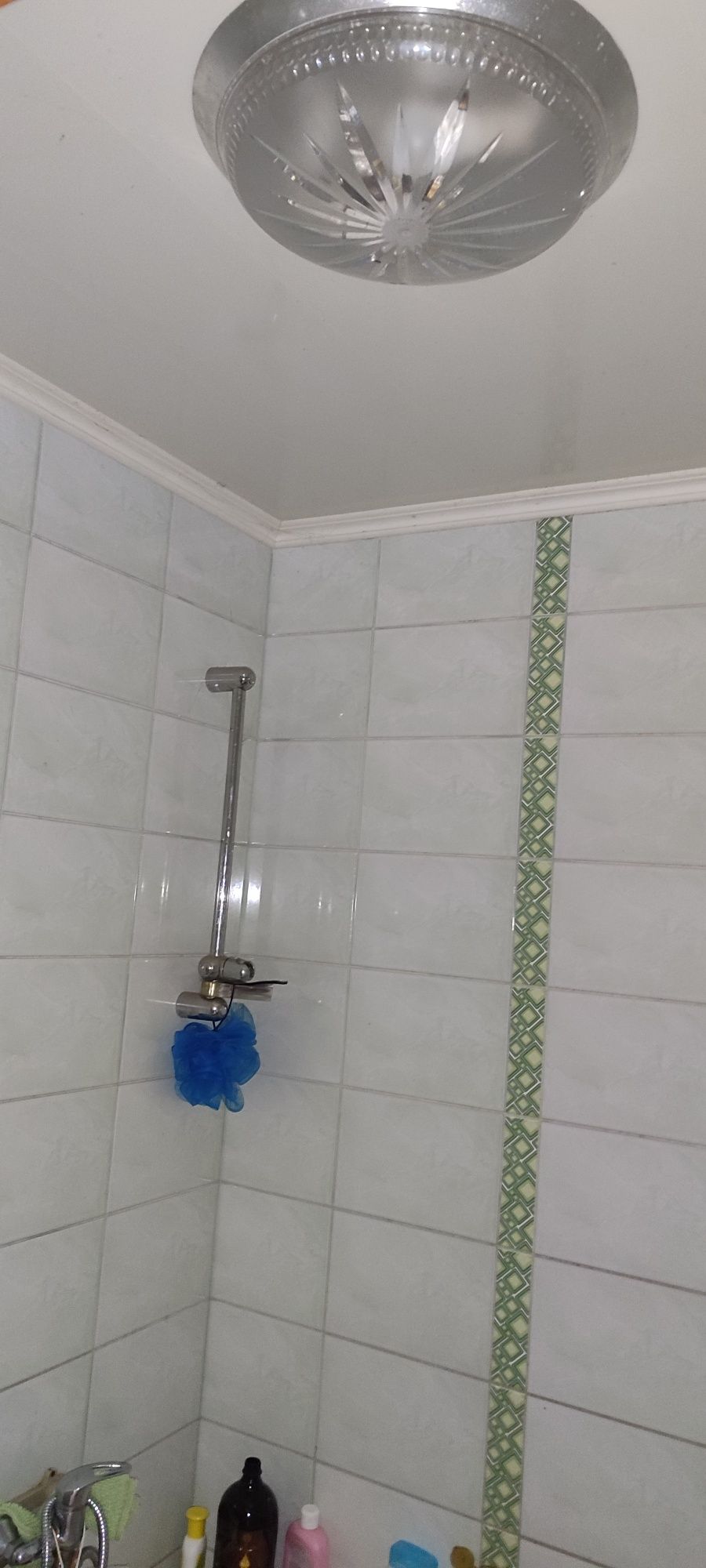 Продается 3к. Богуния