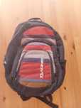 Mochila da DAKINE - 25L - Multicolor