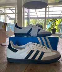 Originals Adidas Samba Og  EU 40