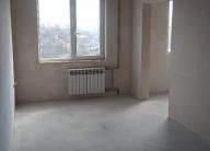 Е Відновлення!! Продам квартиру на по Тракторостроителей, возле Регион