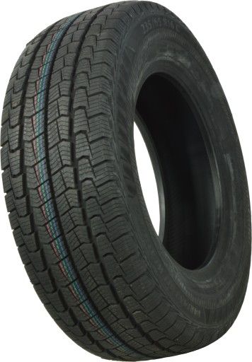 Nowe OPONY Całoroczne 225/70 R15C MPS400 Dostawcze