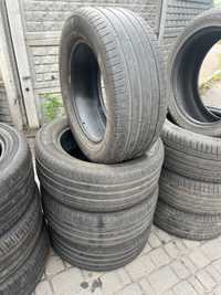 Michelin pilot sport 4 suv 255 55 18 255/55/R18