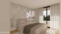 ApartamentoT2, construção, Coimbra