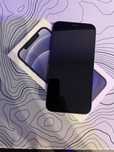 iPhone 12 64gb stan jak nowy
