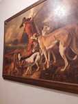 Quadro de Adriaen Cornelisz Beeldemaker