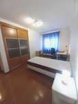 Alugo quarto para estudante junto FCT - Monte da Caparica
