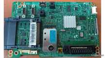 bn94..06068v tv sansung le40d503fw xxc
