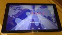 Tablet Hendi TR1026 T302