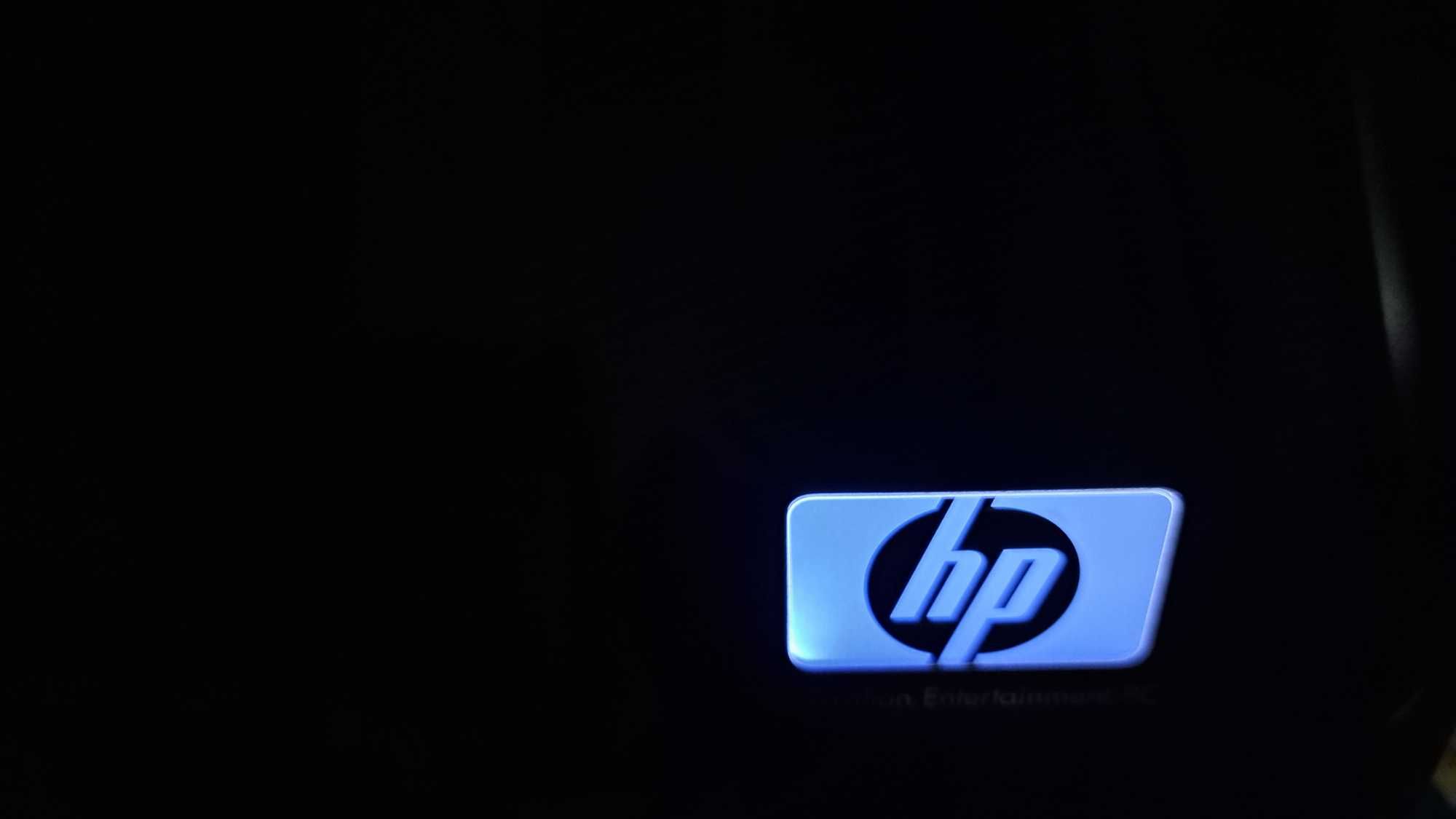 Ноутбук для офісу та навчання 17.3"\T9400\DDR3 8Gb\SSD120GB+HDD250GB