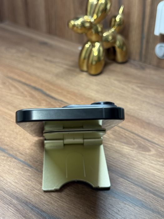 Apple iphone 16 Pro Neverlock акб -98% Гарантія Apple