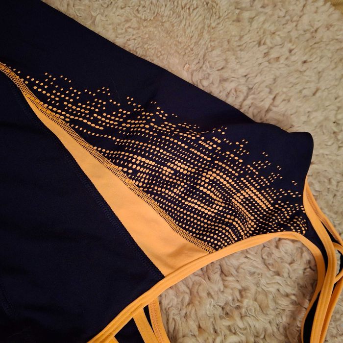 Продам купальник Speedo оригінал