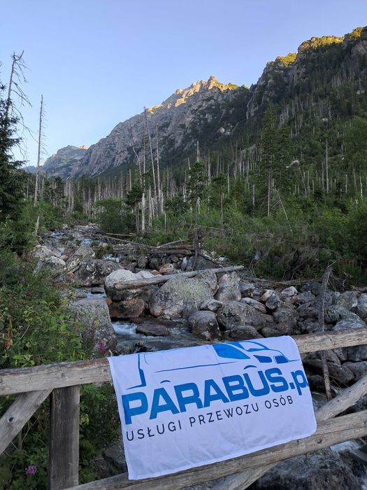 Wynajem autokarów, busów 4-8-20, przewóz osób w kraju i europie.