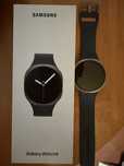 Samsung Galaxy Watch 8 LTE 44mm