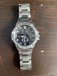 Casio G Shock B100