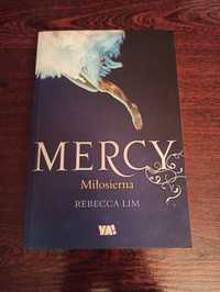 Mercy miłosierna