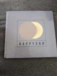 happysad - Jakby nie było jutra CD