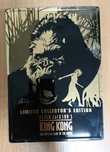 Peter Jackson's King Kong Limited Collector's Edition Steelbook ps2