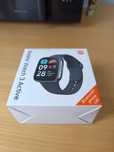 Redmi watch 3 Active