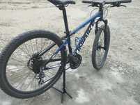 Sprzedam dwa rowery Author/Unibike