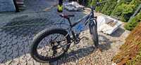 Sprzedam rower  Fatbike