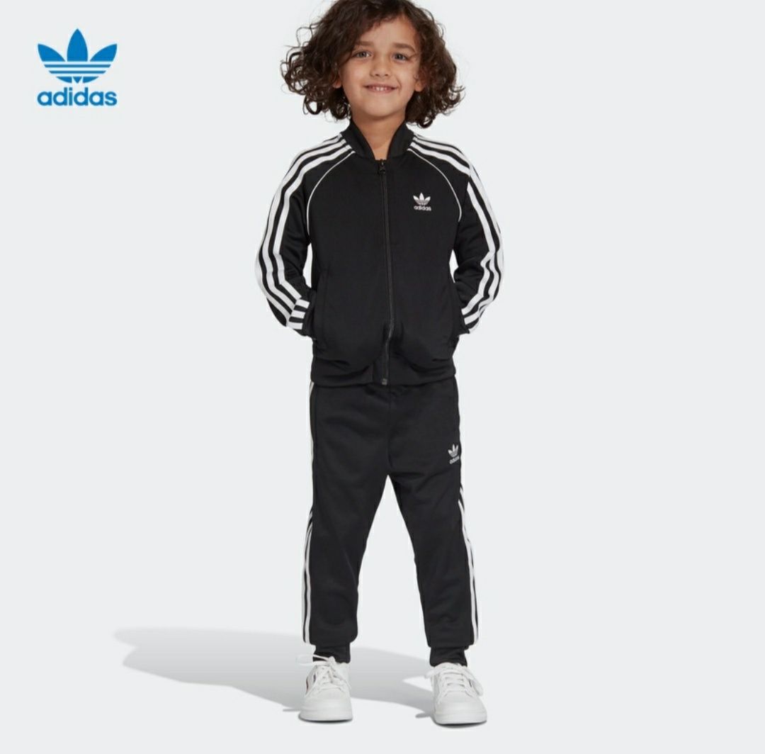 Adidas кофта с замком детский джемпер спортивка унисекс